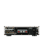 marantz-model-60n-silver-rear
