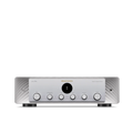 marantz-model-60n-silver