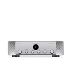 marantz-model-60n-silver