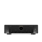 marantz-model-60n-negro