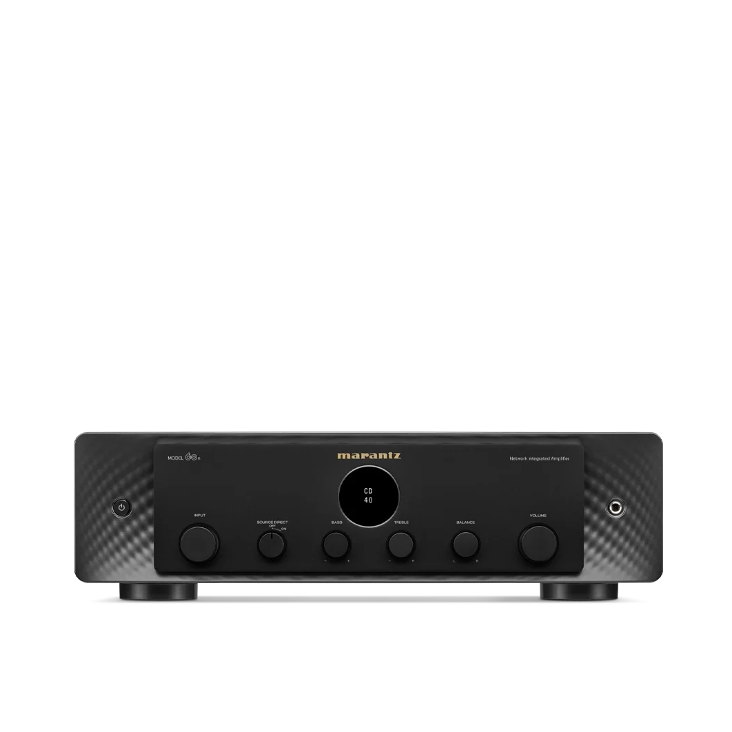 marantz-model-60n-negro