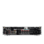marantz-nr-1510-rear