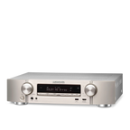 marantz-nr-1510-silver