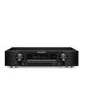 marantz-nr-1510