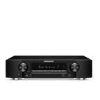 marantz-nr-1510