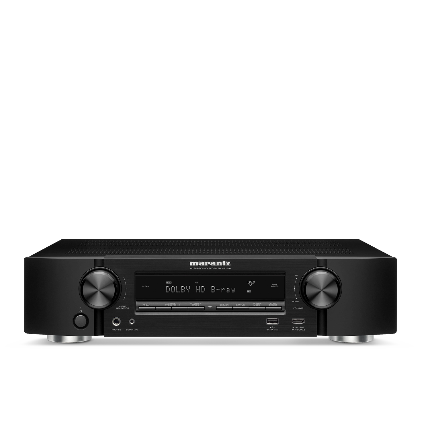 marantz-nr-1510