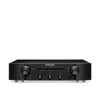 marantz-pm6007-negro