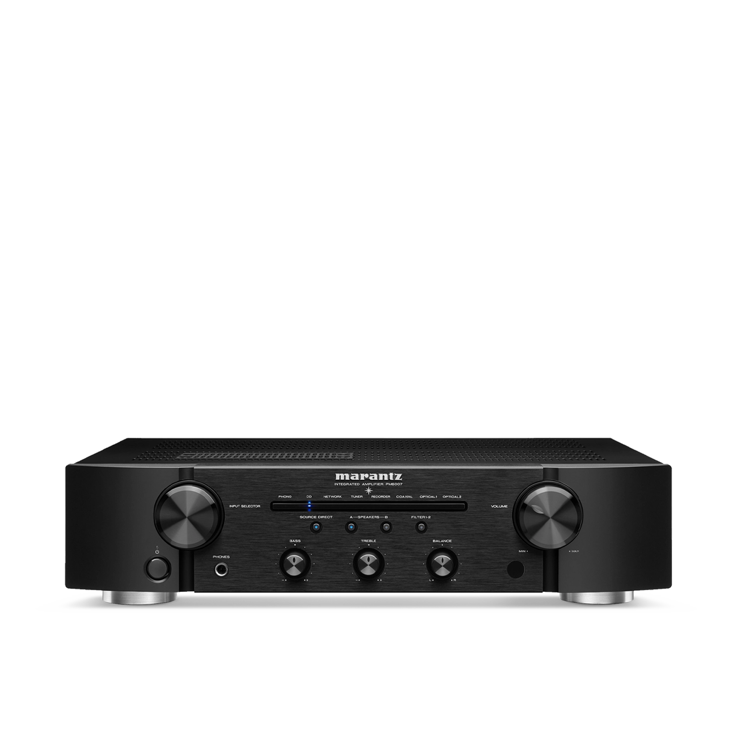 marantz-pm6007-negro