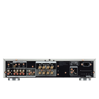 marantz-pm6007-rear