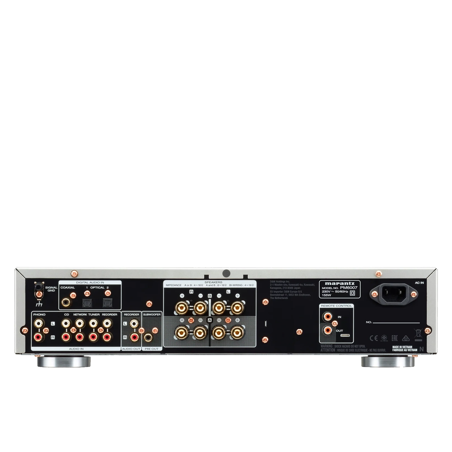 marantz-pm6007-rear