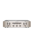 marantz-pm6007-silver