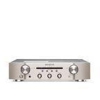 marantz-pm6007-silver