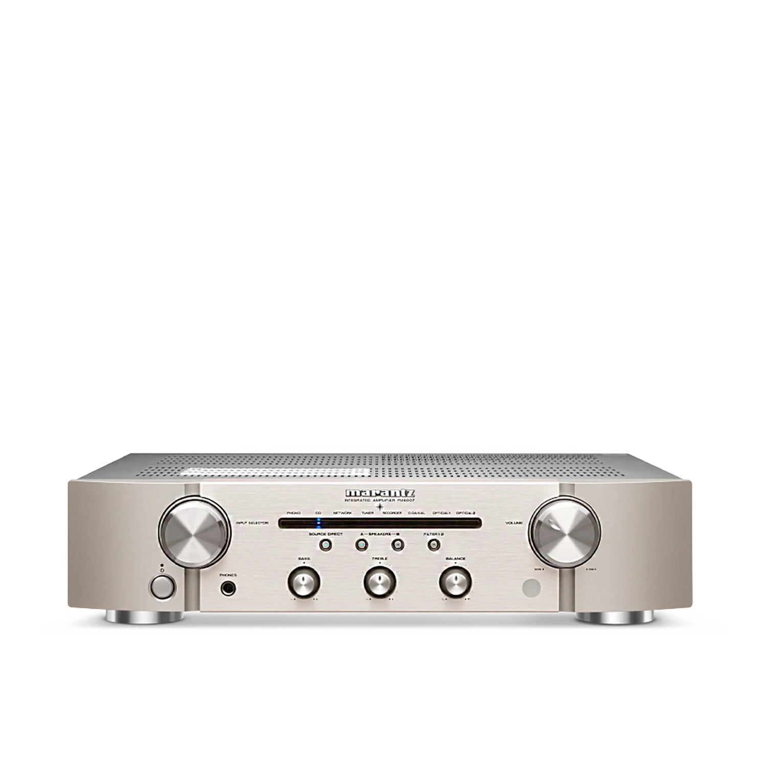 marantz-pm6007-silver