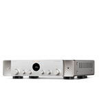 marantz-stereo-70s-aside