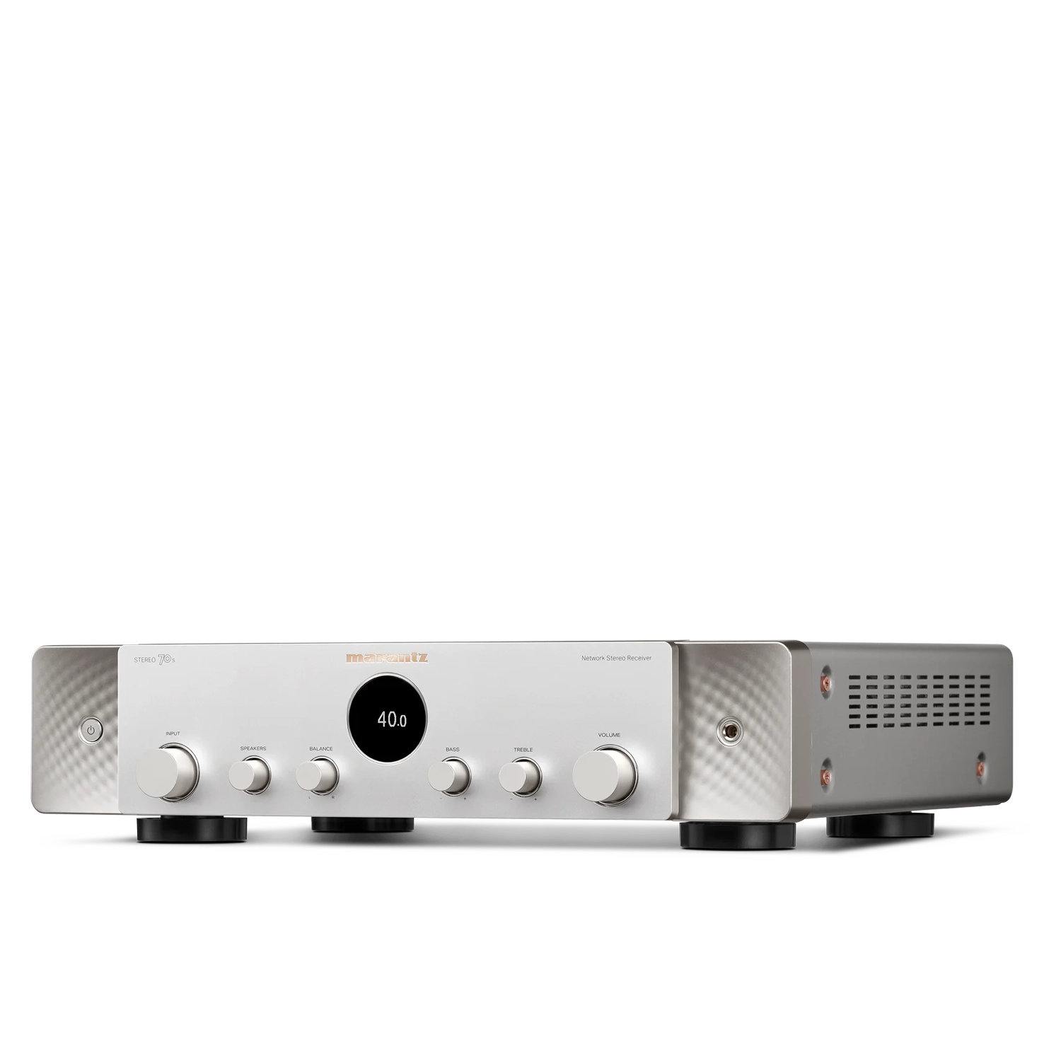 marantz-stereo-70s-aside
