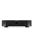 marantz-stereo-70s-negro