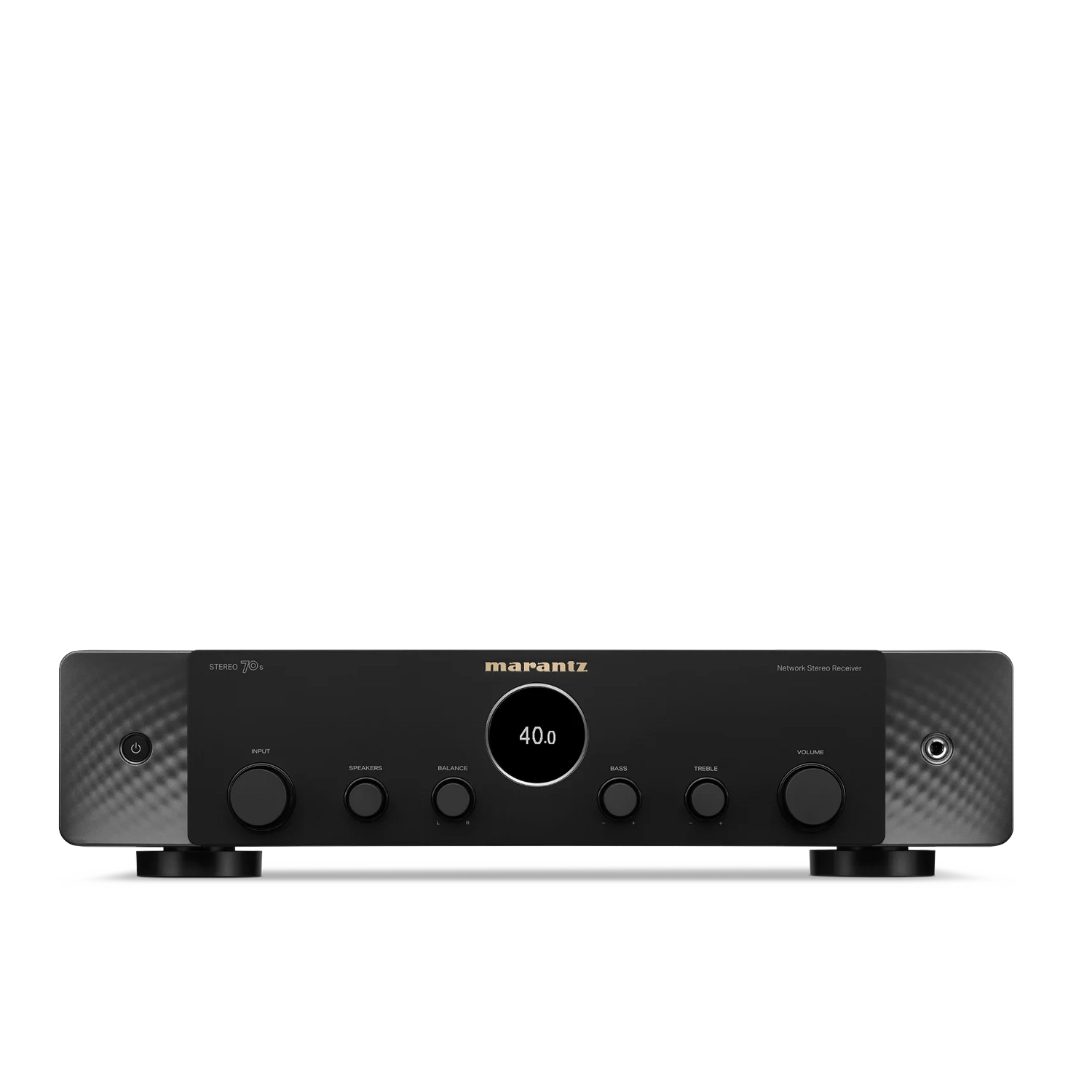 marantz-stereo-70s-negro