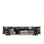 marantz-stereo-70s-rear