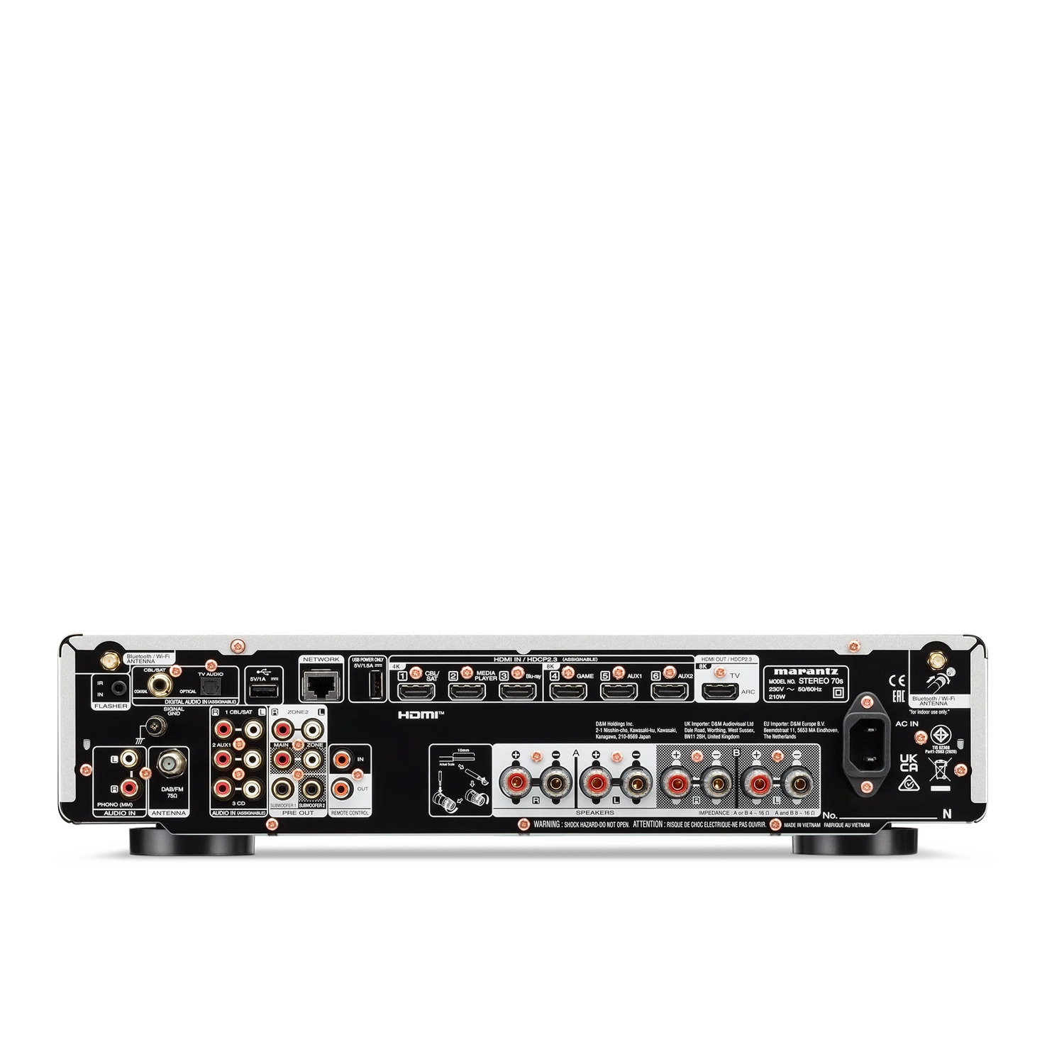 marantz-stereo-70s-rear