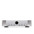 marantz-stereo-70s-silver