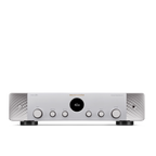 marantz-stereo-70s-silver