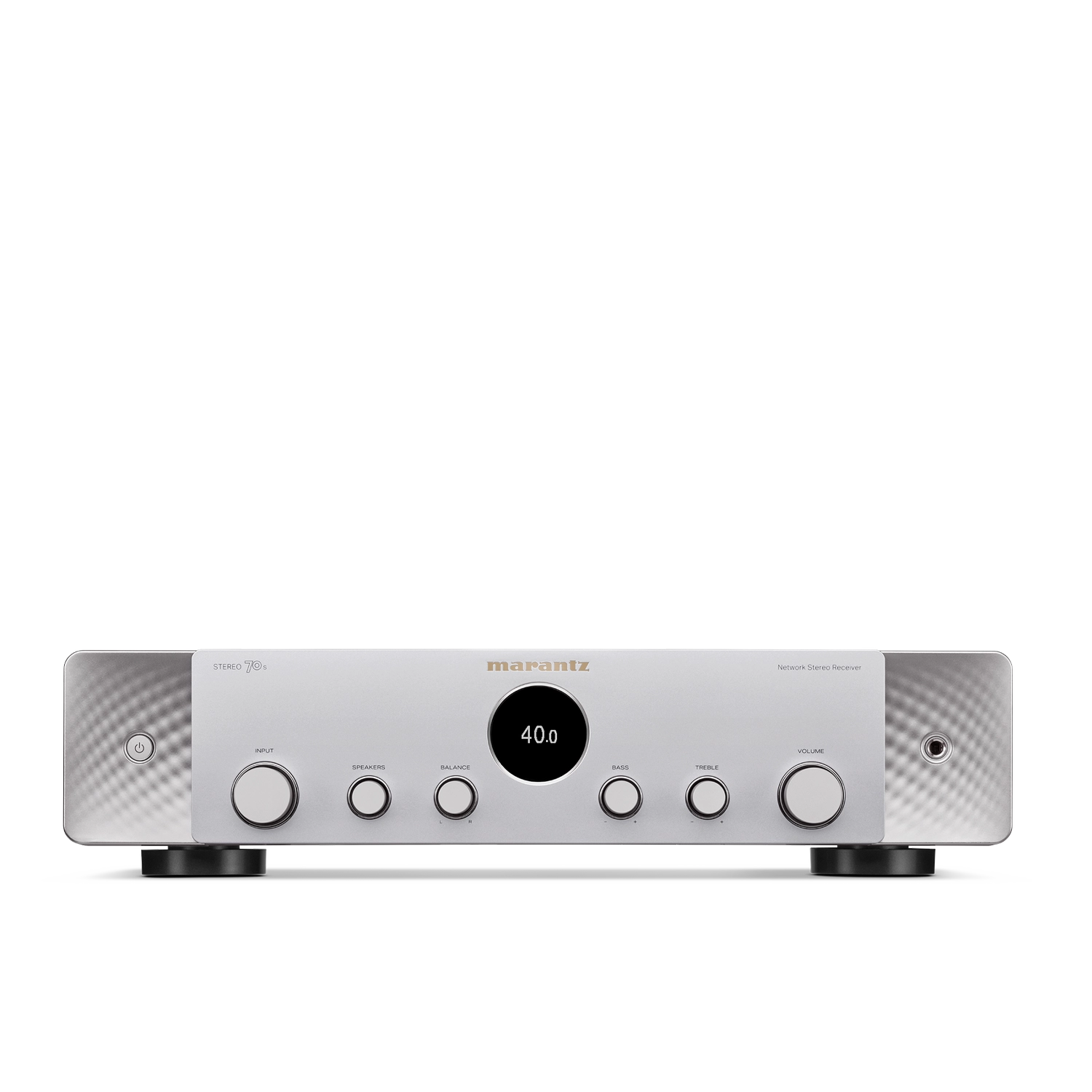 marantz-stereo-70s-silver