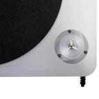 marantz-tt15s1-detalle-correa