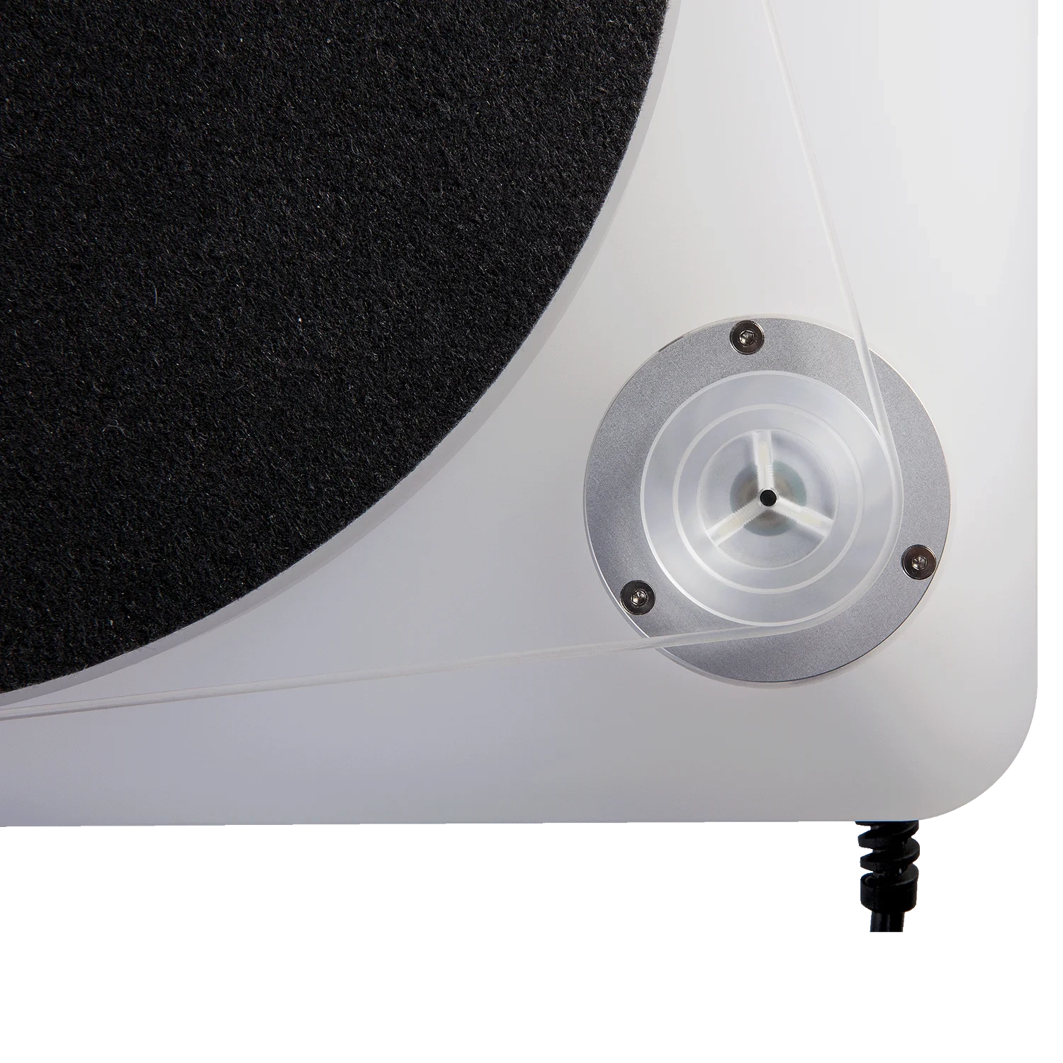 marantz-tt15s1-detalle-correa