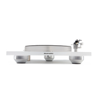 marantz-tt15s1-detalle