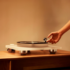 marantz-tt15s1-instalacion-plato-giradiscos