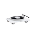marantz-tt15s1