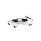 marantz-tt15s1