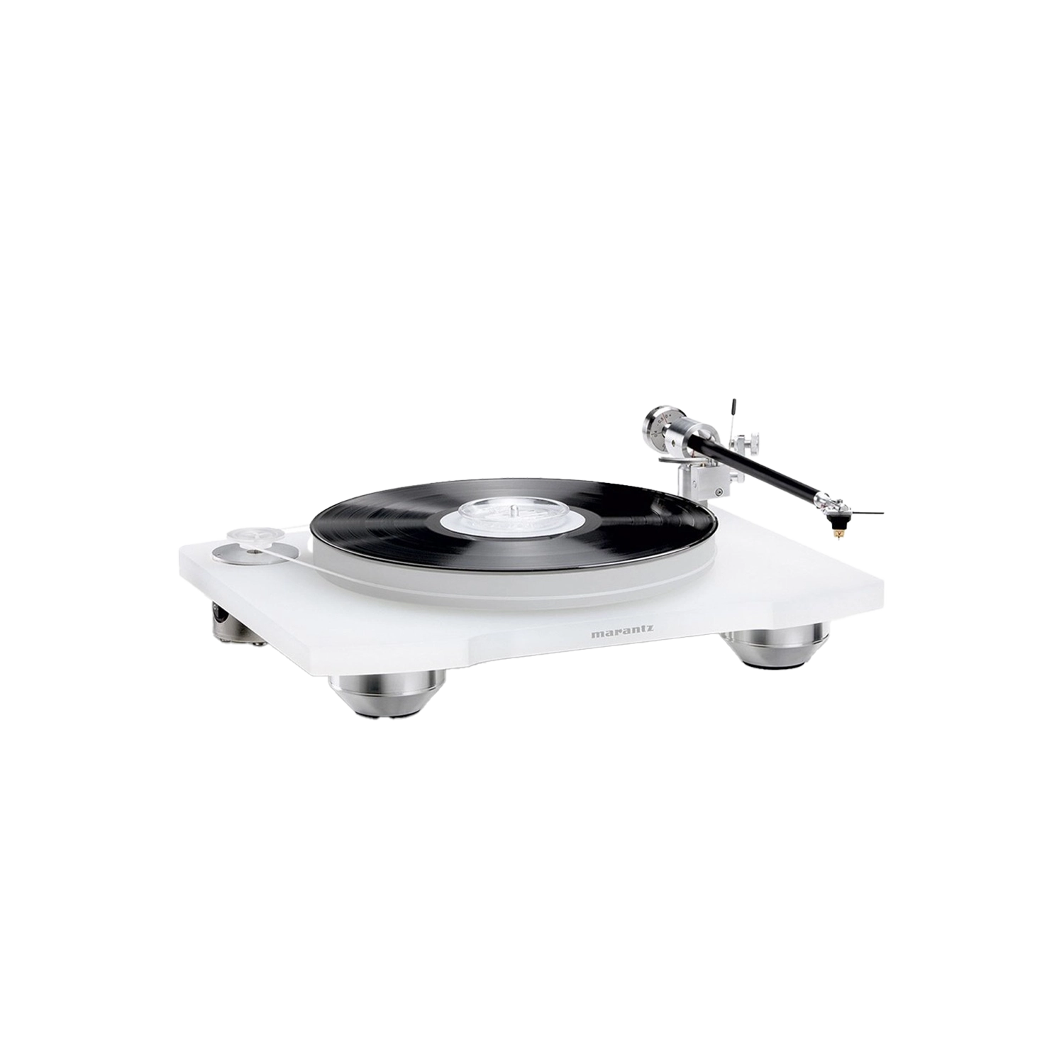 marantz-tt15s1