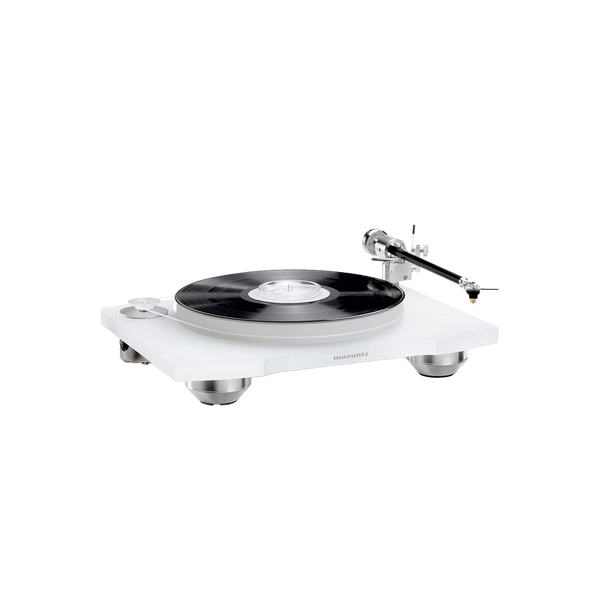 Tocadiscos