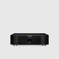 Marantz MM7025