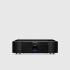 Marantz MM7025