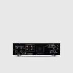 Marantz MM7025