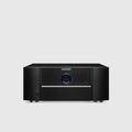 Marantz MM7055