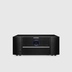 Marantz MM7055