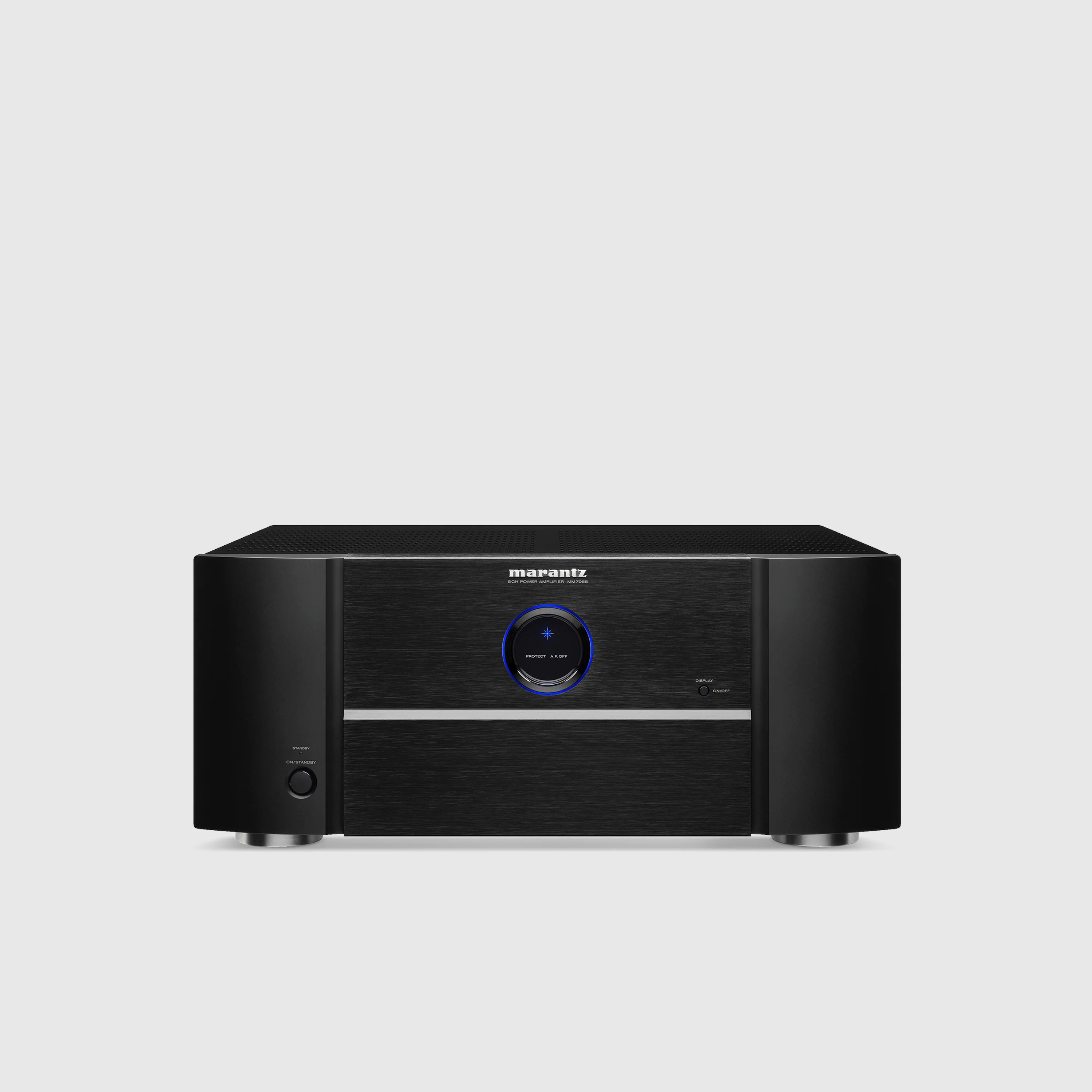 Marantz MM7055