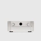 Marantz Cinema 40