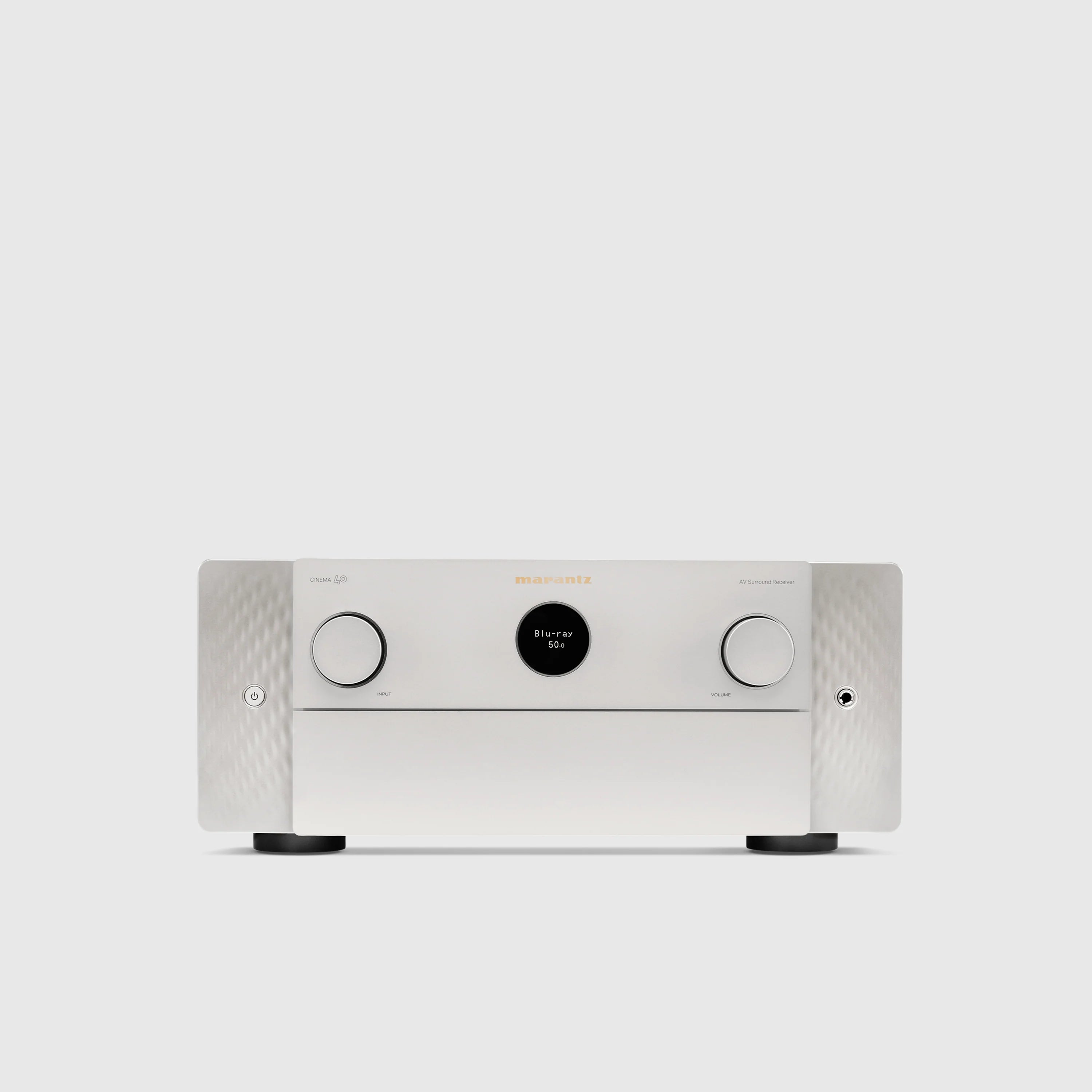 Marantz Cinema 40