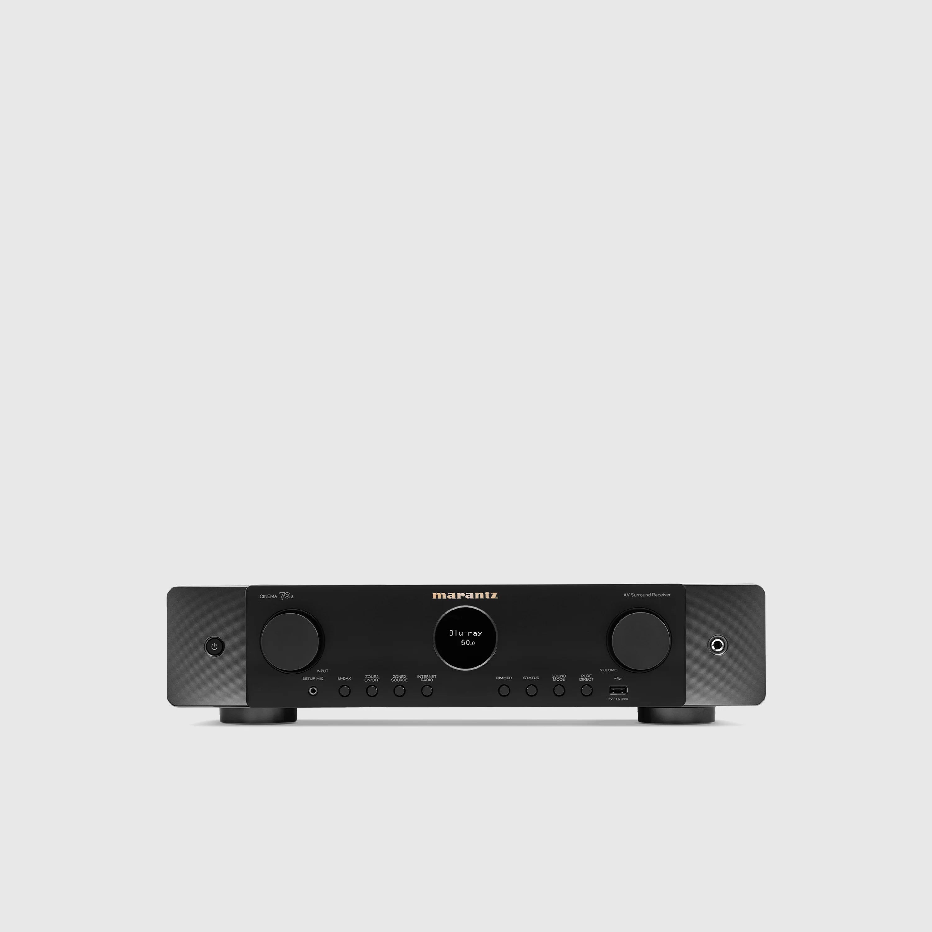 Marantz Cinema 70