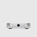 Marantz Cinema 70