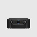 Marantz AV8805A