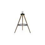 marantz horizon tripod
