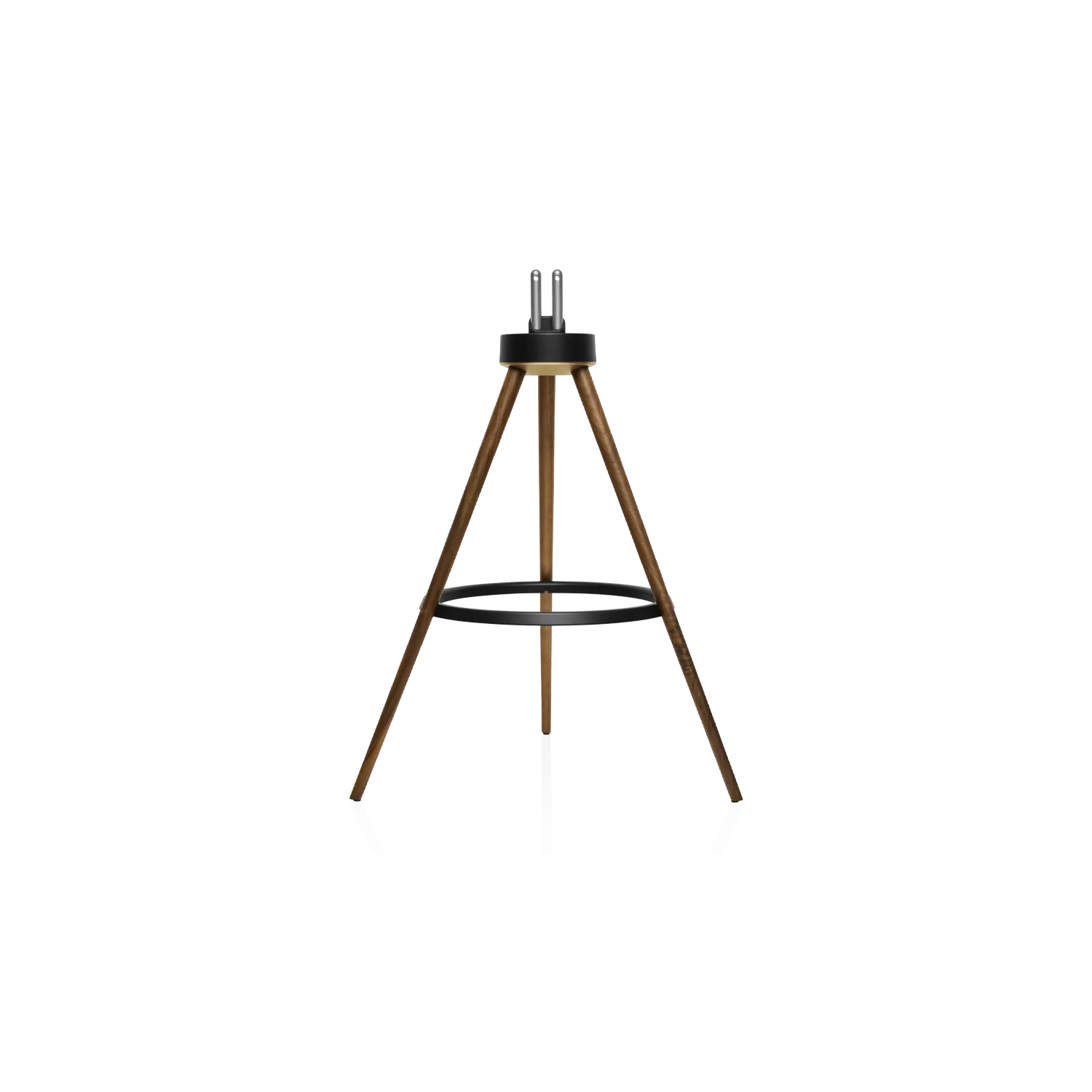 marantz horizon tripod