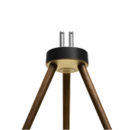 marantz horizon tripod