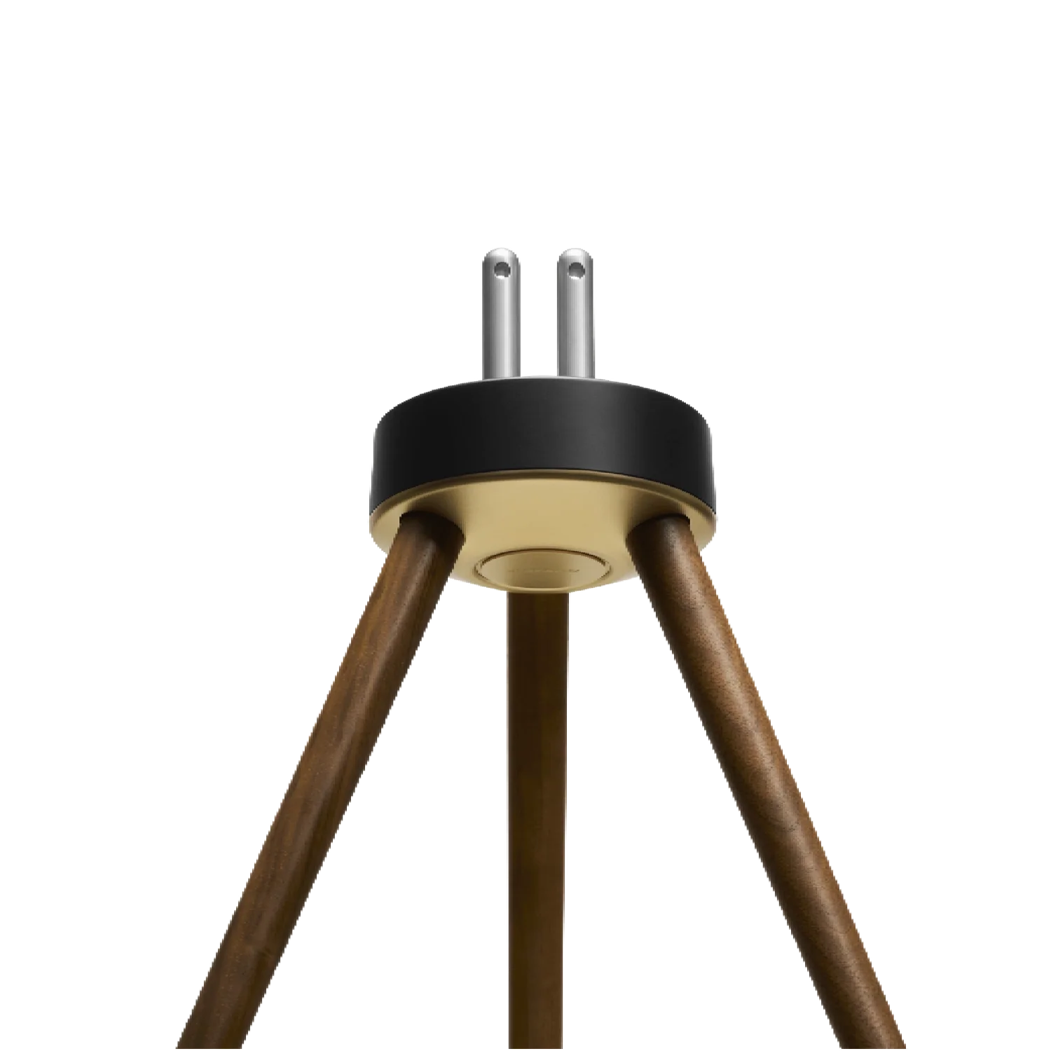 marantz horizon tripod
