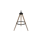 marantz horizon tripod